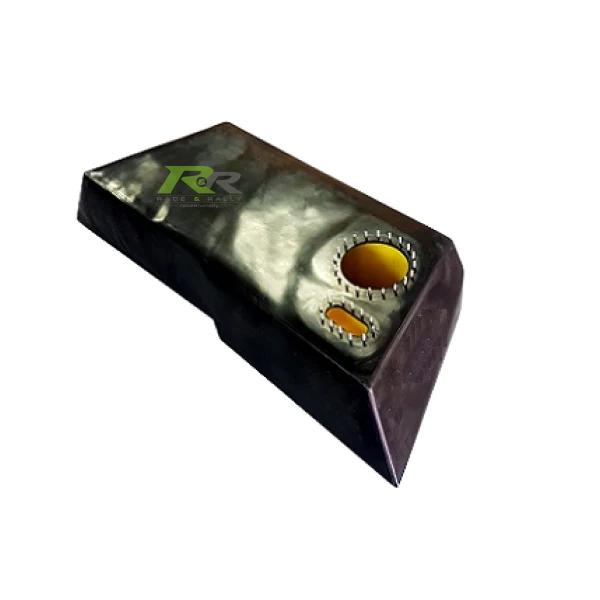 DS3 R3 - New & Used Parts Offers