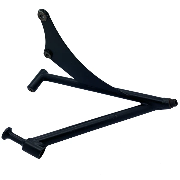 Citroen Racing DS3 R3 Max New and Used Parts Offers