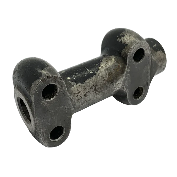 Citroen Racing DS3 R3 New and Used Parts Offers